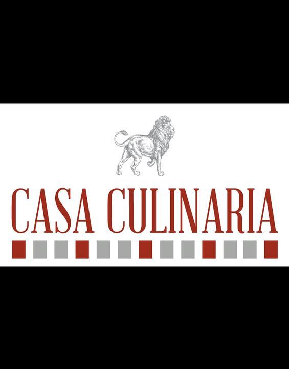 Casa Culinaria